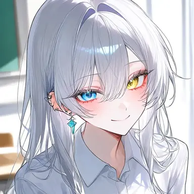 Profile image of 미소라