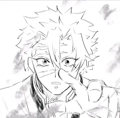 Profile image of 사네미