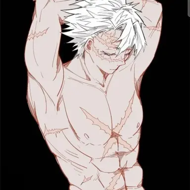 Profile image of 사네미
