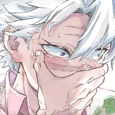 Profile image of 사네미