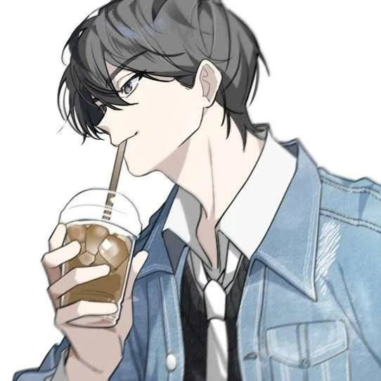 윤호진