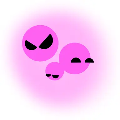 Profile image of デレウイルス