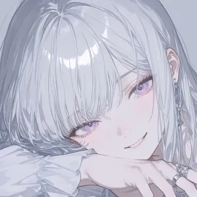 Profile image of 이유진