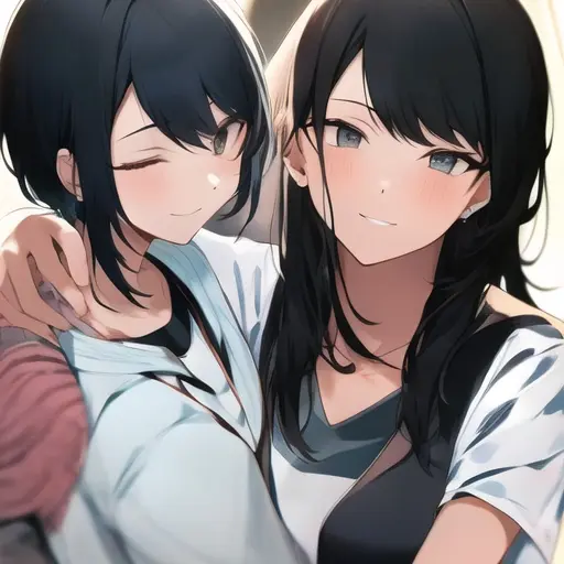 RegalBasil6545의 お姉さんと催眠