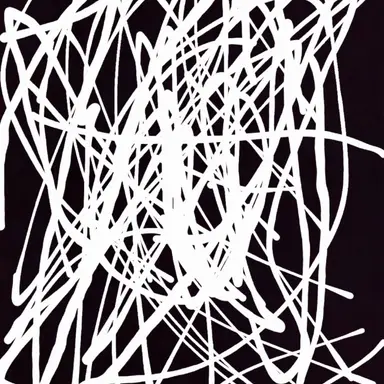 Profile image of 활로