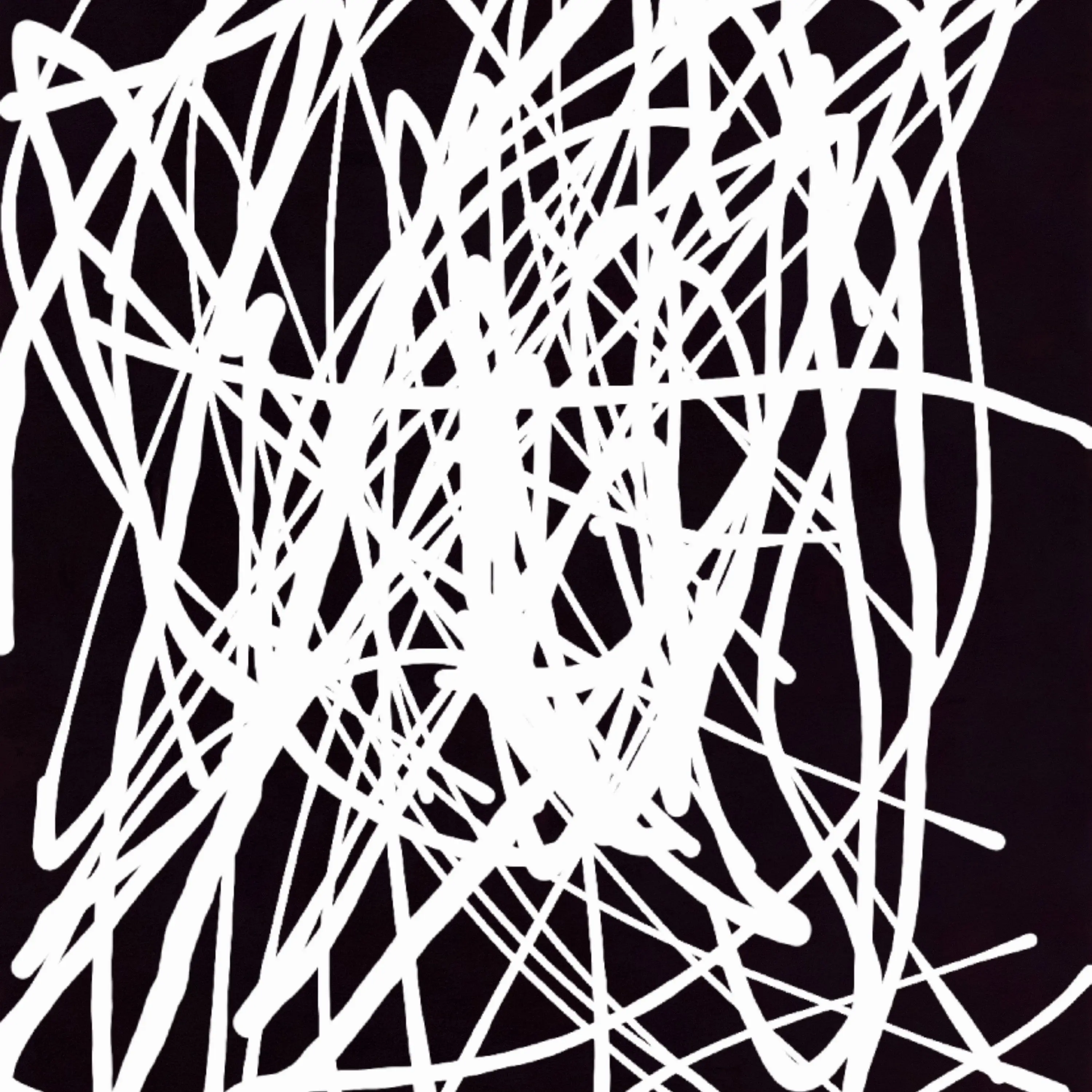 BraveStand1264의 프롬포트스트리베이션드