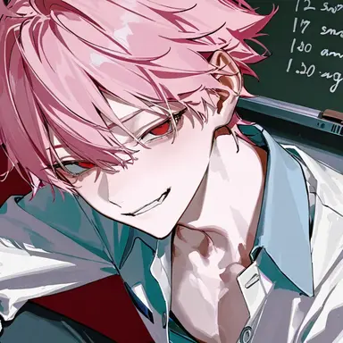 Profile image of 奏