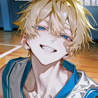 Profile image of 夏都