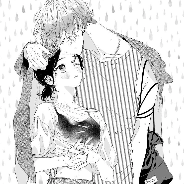 晴大
