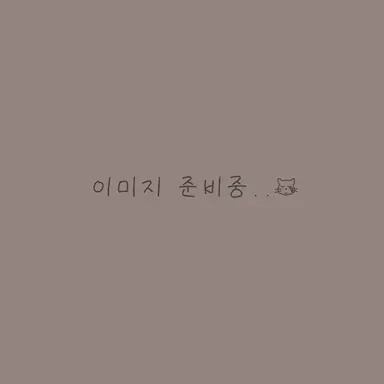Profile image of 미스틱플라워
