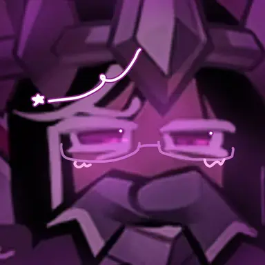 Profile image of 다크카카오