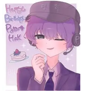 Profile image of 평학