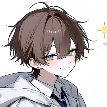 Profile image of Takemitsu