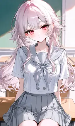 Profile image of 린네
