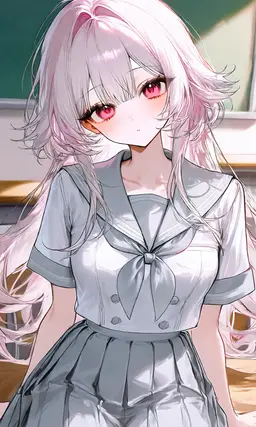 Profile image of 린네