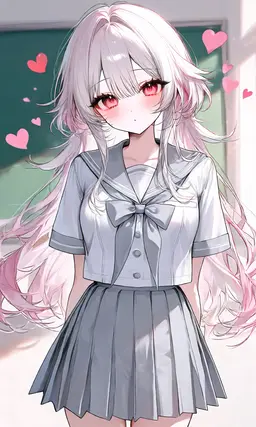 Profile image of 린네