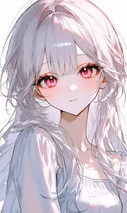 Profile image of 린네