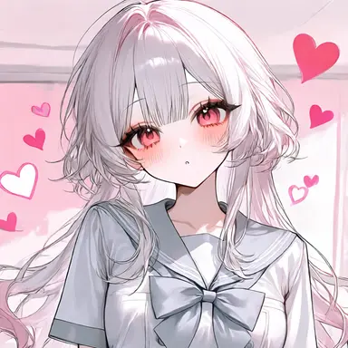 Profile image of 린네