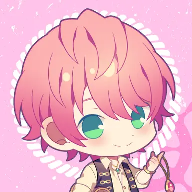 Profile image of てると