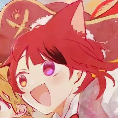 Profile image of 莉犬