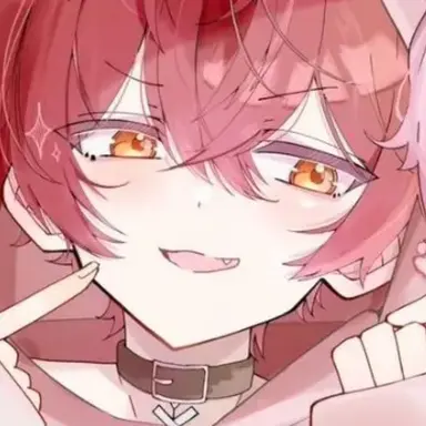 Profile image of ばぁう