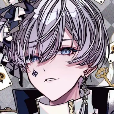 Profile image of タケヤキ翔