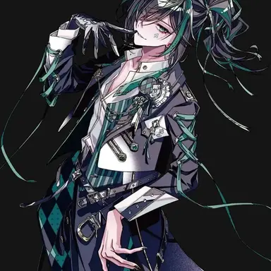 Profile image of しゆん