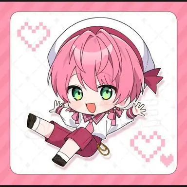 Profile image of てるとくん