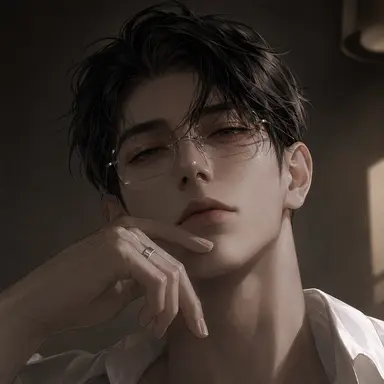Profile image of 김현운