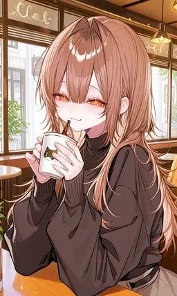 Profile image of ソル・ユナ