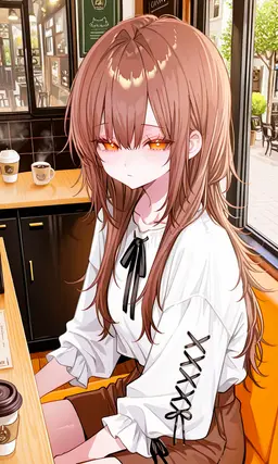 Profile image of ソル・ユナ