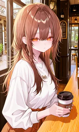 Profile image of ソル・ユナ