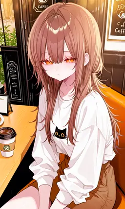 Profile image of ソル・ユナ
