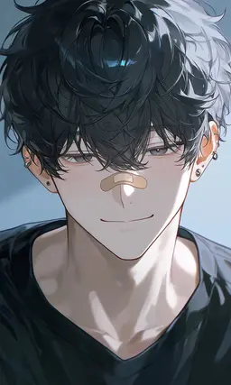 Profile image of 湊