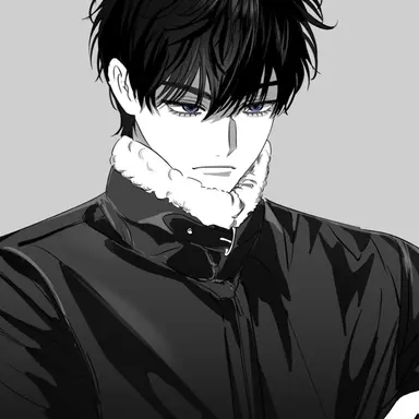 Profile image of 민규