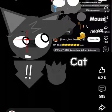 Profile image of Nickson