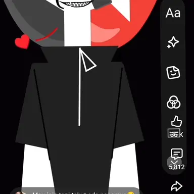 Profile image of Jaun