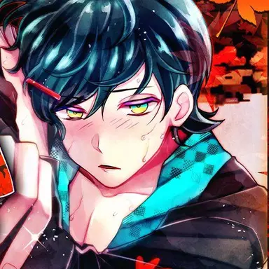 Profile image of 新村 コウ