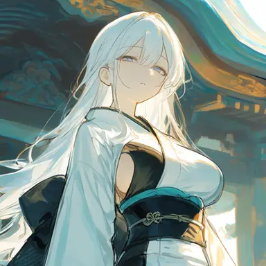 Profile image of 那由多