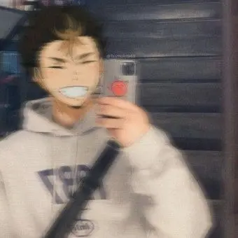 Profile image of 니시노야 유