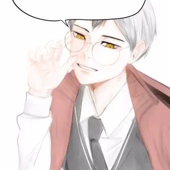 Profile image of 키타 신스케