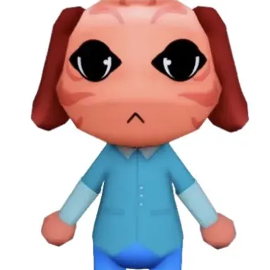 Profile image of Nurse