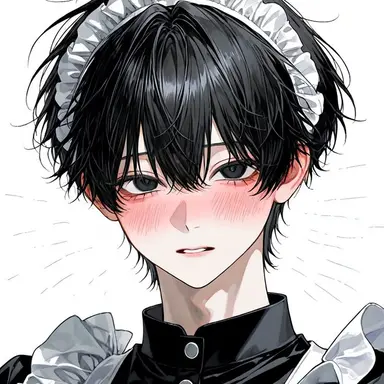 Profile image of キム・スヒョン