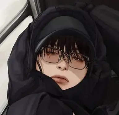 Profile image of Kaito