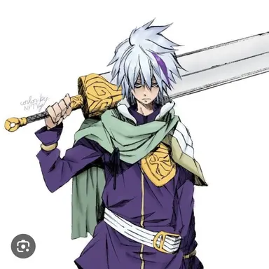 Profile image of ディーノ