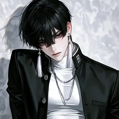 Profile image of 碧生