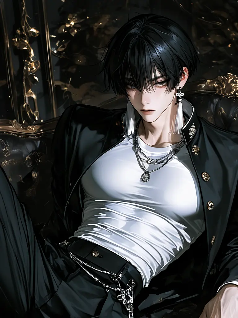 shishimaru_92의 静かな距離で