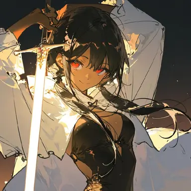 Profile image of スレイス