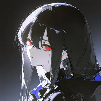 Profile image of イリア