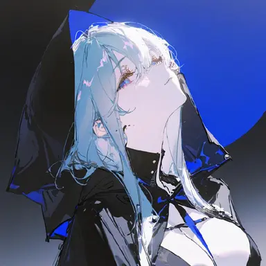 Profile image of セラ